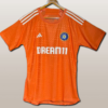 India-cricket-ODI-Training-jersey-2023-2024